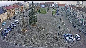 Snímek 8.11.2025 v 08:02