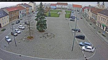 Snímek 8.11.2025 v 09:02