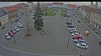 Snímek 8.11.2025 v 09:32