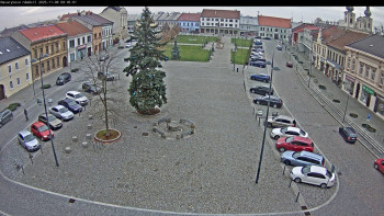 Snímek 8.11.2025 v 09:45