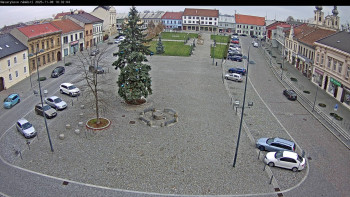 Snímek 8.11.2025 v 10:32