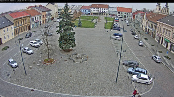 Snímek 8.11.2025 v 11:02