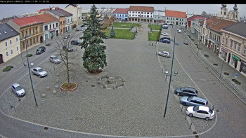 Snímek 8.11.2025 v 11:32