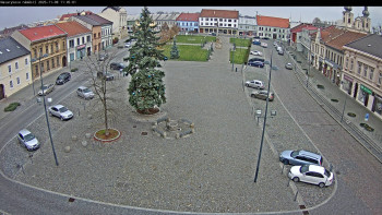 Snímek 8.11.2025 v 11:45