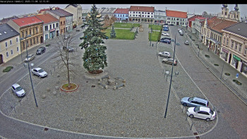 Snímek 8.11.2025 v 12:15