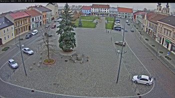 Snímek 8.11.2025 v 13:32