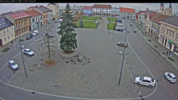 Snímek 8.11.2025 v 14:32