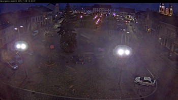 Snímek 8.11.2025 v 16:45