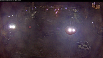 Snímek 8.11.2025 v 21:15