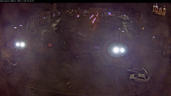 Snímek 8.11.2025 v 22:02