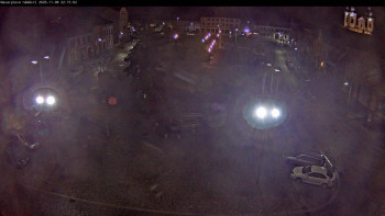 Snímek 8.11.2025 v 22:15