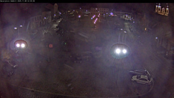 Snímek 8.11.2025 v 22:45