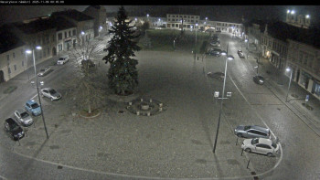 Snímek 9.11.2025 v 00:45