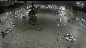 Snímek 9.11.2025 v 04:32