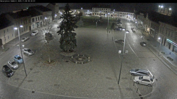 Snímek 9.11.2025 v 05:32