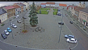 Snímek 9.11.2025 v 07:15