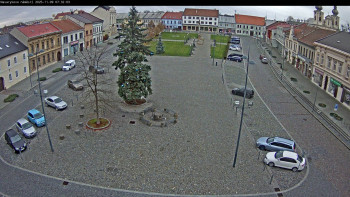 Snímek 9.11.2025 v 07:32