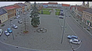 Snímek 9.11.2025 v 09:15