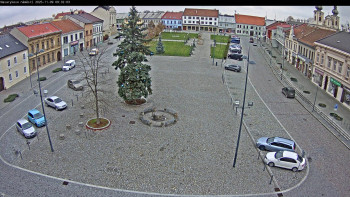 Snímek 9.11.2025 v 09:32