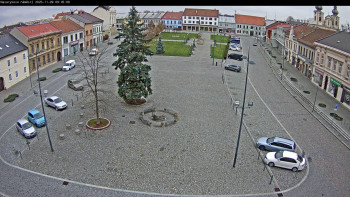 Snímek 9.11.2025 v 09:45