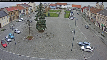 Snímek 9.11.2025 v 11:45