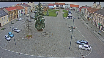 Snímek 9.11.2025 v 13:15