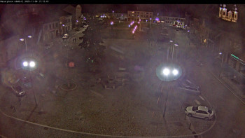 Snímek 9.11.2025 v 17:15