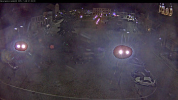 Snímek 9.11.2025 v 21:32