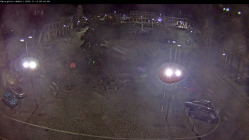 Snímek 12.11.2025 v 00:02