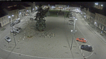 Snímek 13.11.2025 v 02:45