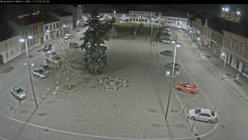 Snímek 14.11.2025 v 02:32