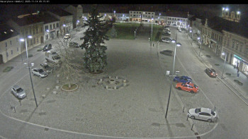 Snímek 14.11.2025 v 05:15