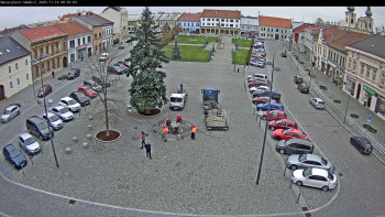 Snímek 14.11.2025 v 08:02