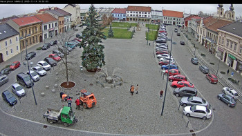 Snímek 14.11.2025 v 10:02