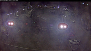 Město Kojetín - Masarykovo náměstí - 15.11.2025 v 00:02 Město Kojetín - Masarykovo náměstí - 15.11.2025 v 00:02