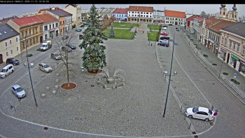 Snímek 15.11.2025 v 14:02