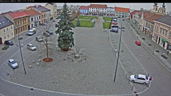 Snímek 15.11.2025 v 15:02