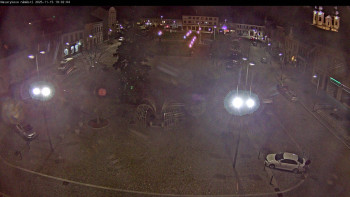 Snímek 15.11.2025 v 19:02