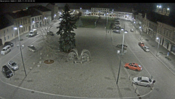 Snímek 16.11.2025 v 03:02