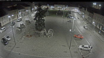 Snímek 17.11.2025 v 00:45