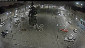 Snímek 17.11.2025 v 05:02