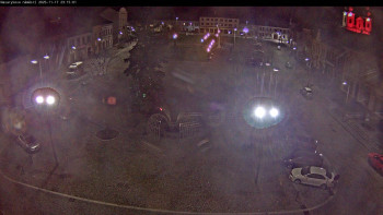 Snímek 17.11.2025 v 23:15