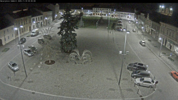 Snímek 18.11.2025 v 03:45