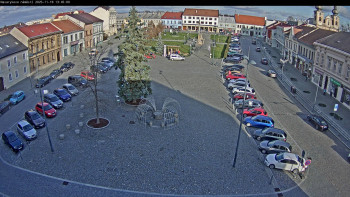 Snímek 18.11.2025 v 13:45