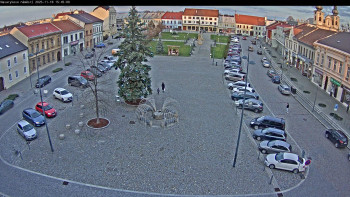 Snímek 18.11.2025 v 15:45