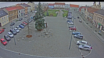 Snímek 20.11.2025 v 13:02