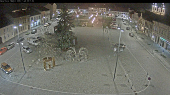 Snímek 20.11.2025 v 18:15