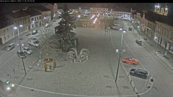 Snímek 20.11.2025 v 23:02