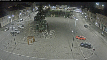 Snímek 21.11.2025 v 01:02