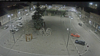 Snímek 21.11.2025 v 01:45